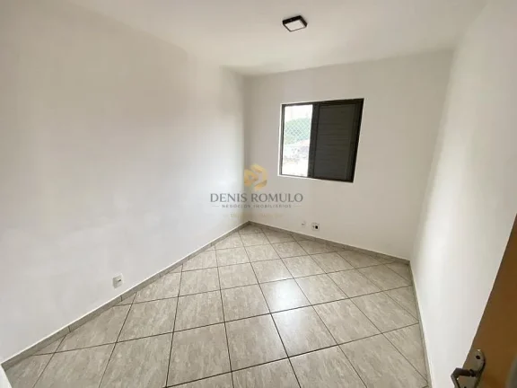 Imagem Apartamento 3 quartos, 67m², 1 vaga, no Lauzane Paulista