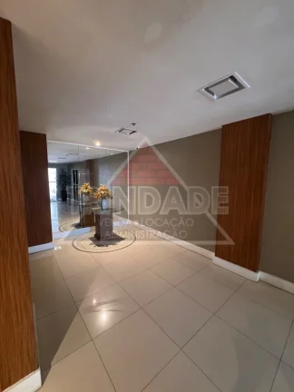 Imagem APARTAMENTO RESIDENCIAL em RIO DE JANEIRO - RJ, RECREIO DOS BANDEIRANTES