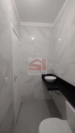 Imagem CASA