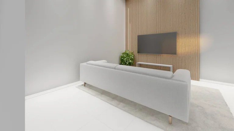 Imagem Casa alto padrão no condomínio Portal da Serra - Bragança Paulista