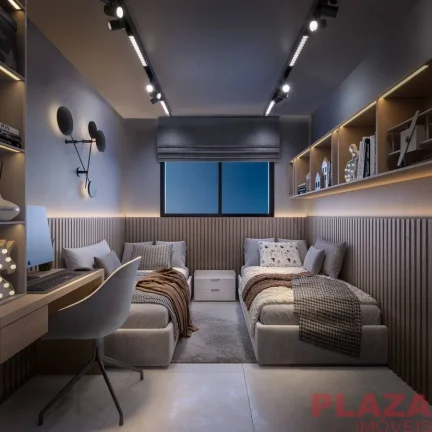 Imagem Golden Sunset Residence