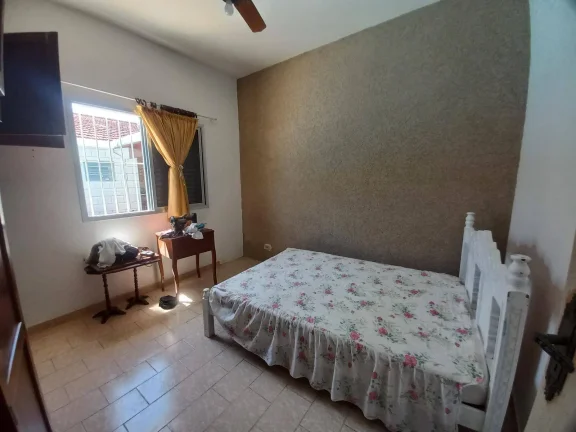 Imagem Casa a venda ou locação em Peruibe