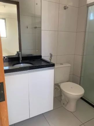 Imagem Sofisticação, praticidade e conforto em Manaíra! Imagem Sofisticação, praticidade e conforto em Manaíra!
