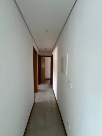 Imagem Apartamento à venda em Porto Alegre, Petrópolis, com 3 quartos, 113,34m2