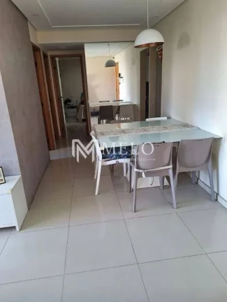 Imagem Oportunidade em TAMARINEIRA: 93m², 03qts, 01suite,02vagas..