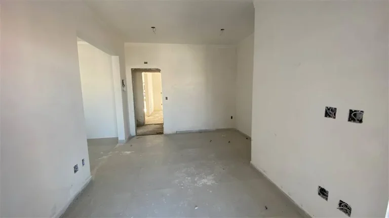 Imagem APARTAMENTO COM 67.76 m² - GUILHERMINA - PRAIA GRANDE SP