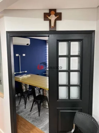 Imagem Sala à venda, Santa Paula, São Caetano do Sul, SP