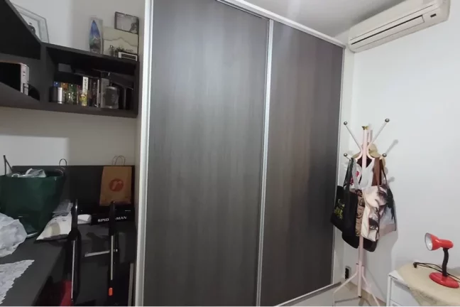 Imagem Apartamento à venda no bairro Cidade Baixa - Porto Alegre/RS