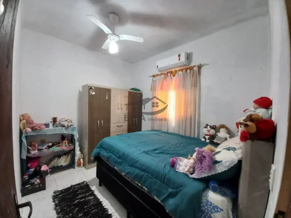 Imagem CASA NA PRAIA DE MARESIA