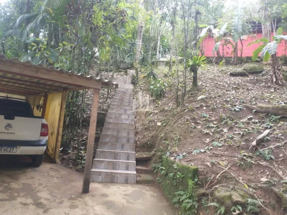Imagem Chácara em Peruíbe, Próximo a 2 praias