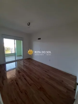 Imagem Residencial Eunice Costa Cobertura duplex 3 quartos Praia de Mariscal Bombinhas SC