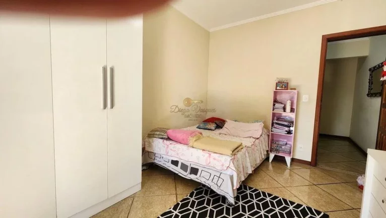 Imagem Casa para Venda em Teresópolis / RJ no bairro Fazendinha