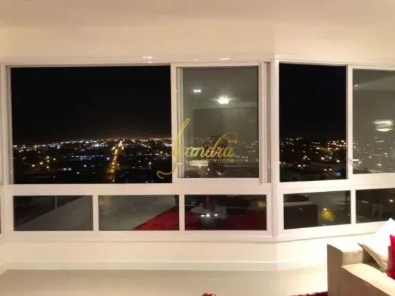 Imagem Cobertura em Capão com vista eterna para o mar com 04 dormitórios