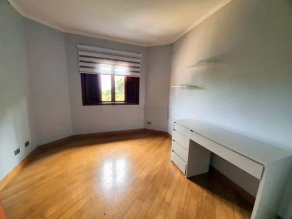 Imagem Casa à venda Transurb - 3 dorm - R$950.000,00 - Itapevi/SP