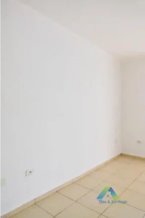 Imagem Apartamento à venda no bairro Jardim do Estádio - Santo André/SP
