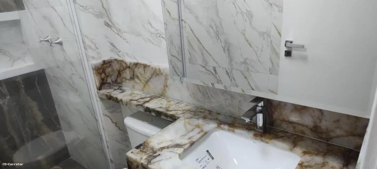 Imagem Apartamento para Venda em São Caetano do Sul / SP no bairro Centro