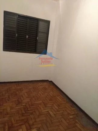 Imagem CASA TÉRREA PARA RENDA EXTRA NO PARQUE ORATÓRIO PRÓXIMO AO CENTRO DO PARQUE DAS NAÇÕES