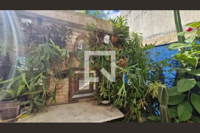 Imagem Casa à Venda - Vargem Pequena, 4 Quartos, 175 m2