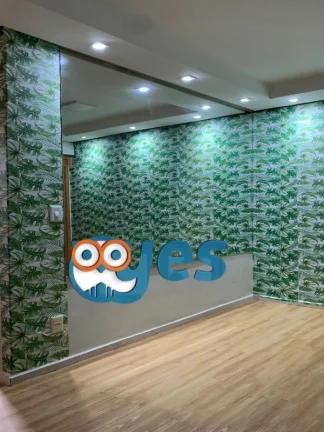 Apartamento residencial para Locação, Mangabeira, Feira de Santana