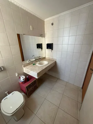 Imagem SALA COMERCIAL, VENDA E COMPRA, PALÁCIO DO COMÉRCIO , CENTRO, JUNDIAÍ