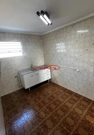 Imagem APARTAMENTO À VENDA – PRÓXIMO AO METRÔ ARTUR ALVIM (1,8 km / 25 min a pé)