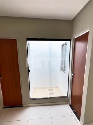 Imagem Casa á venda no Bairro Padre José de Castro, 3 quartos, Petrolina-PE