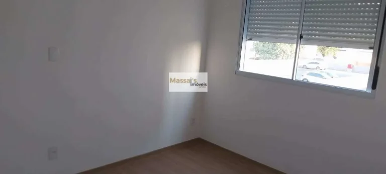 Imagem Apartamentos Safira Ville Campinas 2 Dormitorios 1 suite
