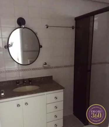 Imagem Seu refúgio na rua Solidônio Leite, apartamento aconchegante a venda.