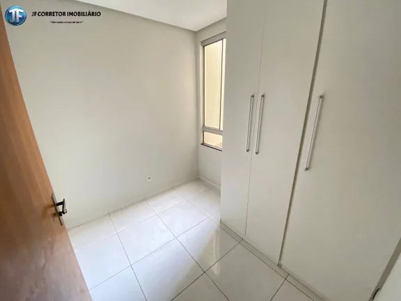 Imagem Apartamento com 2 Quartos para Alugar,  em Imbaúbas - Ipatinga