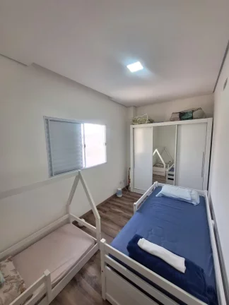 Imagem Casa para Locação em Santana de Parnaíba / SP no bairro Villas do Jaguari