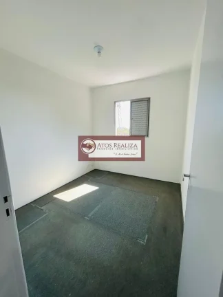 Imagem Apartamento à Venda no Parque das Árvores, SP, 2 Dorms, 45m²
