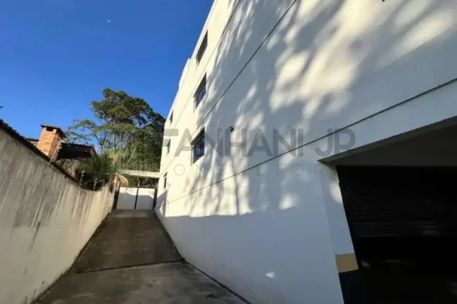 Imagem Imóvel comercial de alto padrão para locação no Jardim Leonor, São Paulo-SP: 6 salas, 8 banheiros, 20 vagas, 1.446,20 m².