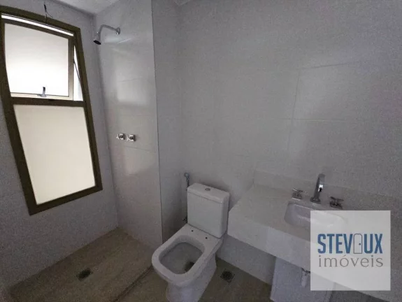 Imagem Apartamento com 3 dormitórios à venda, 149 m² - Moema - São Paulo/SP