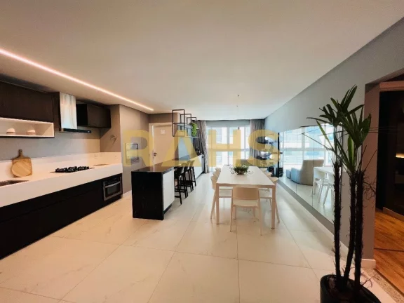 Imagem Um home clube praticamente pé na areia em Balneário Piçarras INCORPORAÇÃO Nº R.9-25.185 Aparta...