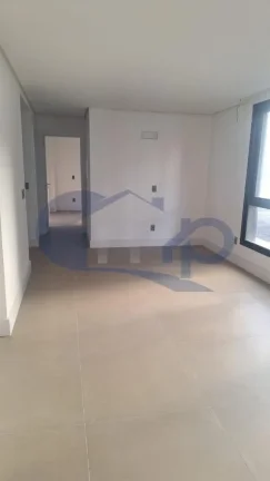 Imagem Apartamento a venda com 2 suites no Predial em Torres/RS