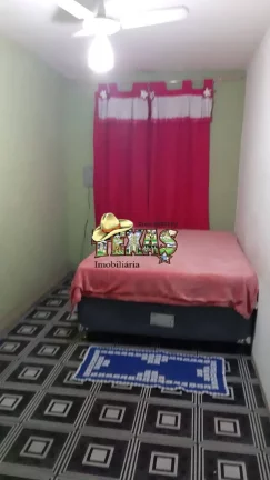 Imagem SOBRADO SAO MIGUEL