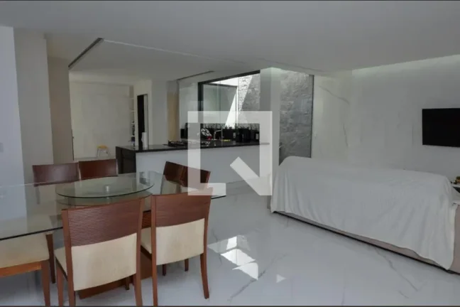 Imagem Casa à Venda - Vargem Pequena, 3 Quartos, 240 m2