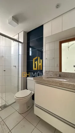 Imagem Apartamento com 3 quartos no Jardim Goiás, com 104m² de área privativa, o apartamento possui:- Sa...