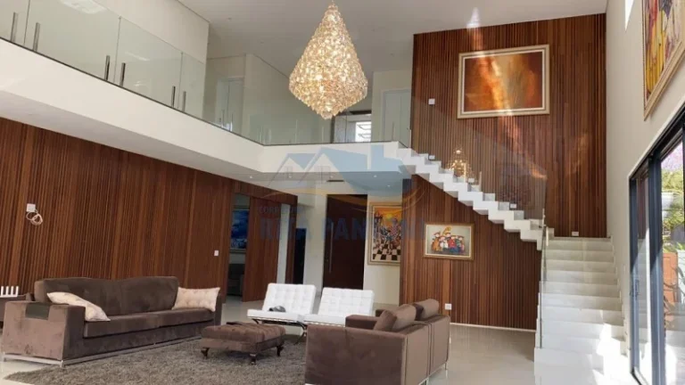 Imagem Casa Condominio - Ribeirão Preto - Guaporé - Região Sul