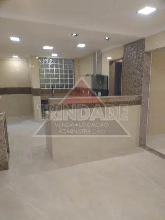 Imagem CASA RESIDENCIAL em RIO DE JANEIRO - RJ, RECREIO DOS BANDEIRANTES