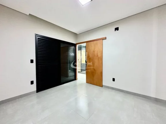 Imagem Casa - São José do Rio Preto