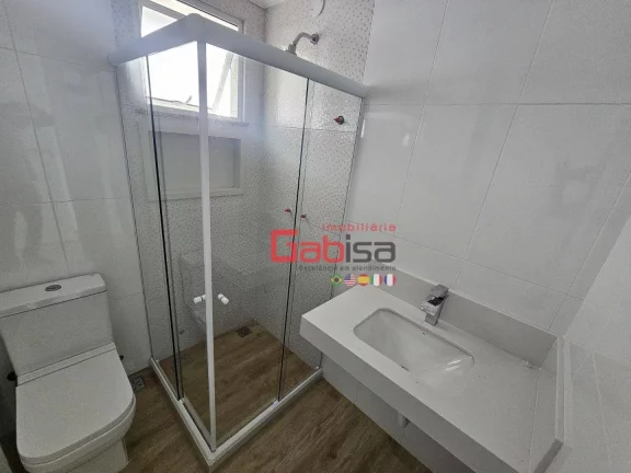 Imagem Apartamento 2 QUARTOS Praia das Dunas