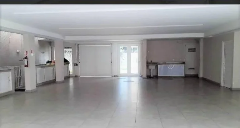 Imagem Casa Duplex condomínio Jardim Marapendi Barra da Tijuca
