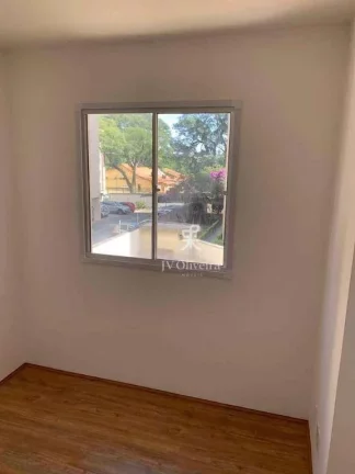 Imagem Apartamento com 2 dormitórios à venda, 39 m² por R$ 297.000,00 - Parque Munhoz - São Paulo/SP