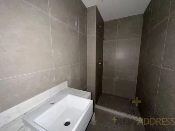 Imagem Apartamento de alto padrão com 100m² na Praia da Costa