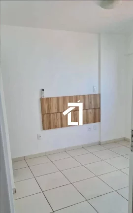 Imagem Apartamento | Pajuçara | 1 Quarto com Sombra | 40m2