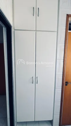 Imagem Este imóvel reúne tudo o que você procura para viver bem: ambientes bem distribuídos, acabamento...