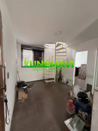 Imagem Casa para Alugar na Vila São Paulo – Condomínio Fechado com Lazer!