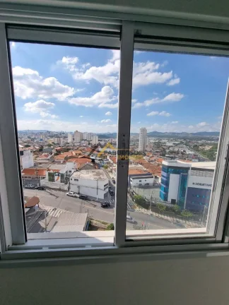 Imagem Jardim das Flores - Osasco