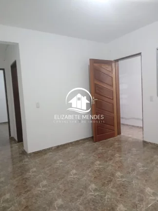 Imagem Casa à venda, JARDIM NOVA AMERICA, SUZANO - SP